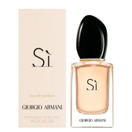 giorgio-armani-si-woda-perfumowana-dla-kobiet-30ml