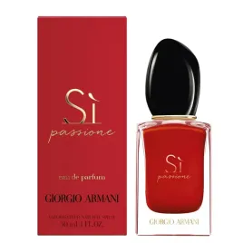 giorgio-armani-si-passione-woda-perfumowana-dla-kobiet-30ml