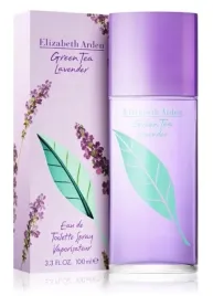elizabeth-arden-green-tea-lavender-woda-toaletowa-dla-kobiet-100ml
