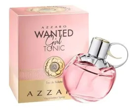 azzaro-wanted-girl-tonic-woda-toaletowa-dla-kobiet-50ml
