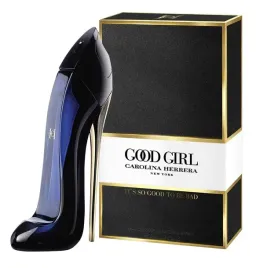 carolina-herrera-good-girl-woda-perfumowana-dla-kobiet-50ml
