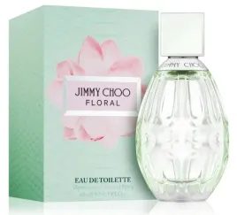 jimmy-choo-floral-woda-toaletowa-dla-kobiet-40ml