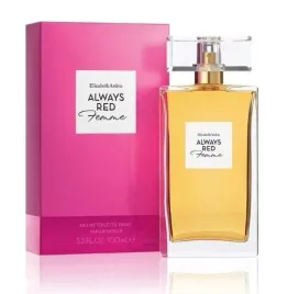 elizabeth-arden-always-red-femme-woda-toaletowa-dla-kobiet-100ml