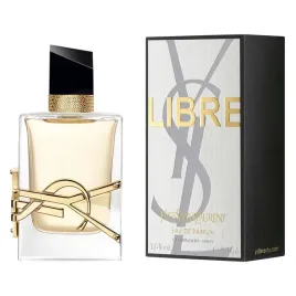 yves-saint-laurent-libre-pour-femme-woda-perfumowana-dla-kobiet-50ml