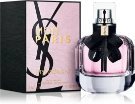 yves-saint-laurent-mon-paris-woda-perfumowana-dla-kobiet-50ml