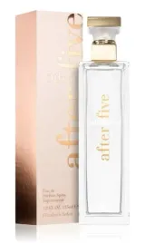 elizabeth-arden-5th-avenue-after-five-woda-perfumowana-dla-kobiet-125ml