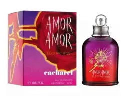 cacharel-amor-amor-electric-kiss-woda-toaletowa-dla-kobiet-50ml