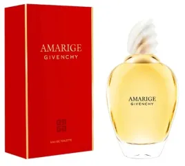 givenchy-amarige-woda-toaletowa-dla-kobiet-30ml