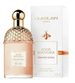 guerlain-aqua-allegoria-orange-soleia-woda-toaletowa-dla-kobiet-125ml