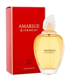 givenchy-amarige-woda-toaletowa-dla-kobiet-50ml