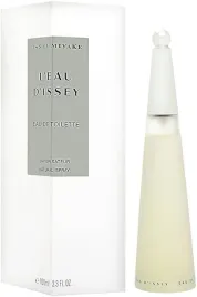 issey-miyake-l-eau-d-issey-woda-toaletowa-dla-kobiet-100ml