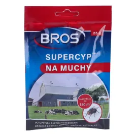 bros-supercyp-6wp-preparat-do-oprysku-na-muchy
