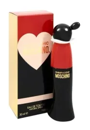 moschino-cheap-and-chic-woda-toaletowa-dla-kobiet-30ml