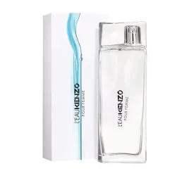 kenzo-l-eau-kenzo-pour-femme-woda-toaletowa-dla-kobiet-100ml
