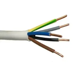 przewod-instalacyjny-ydy-5x15mm2-okragly-drut-cena-za-metr