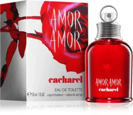cacharel-amor-amor-woda-toaletowa-dla-kobiet-30ml