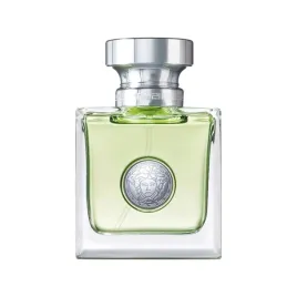 versace-versense-woda-toaletowa-dla-kobiet-30ml