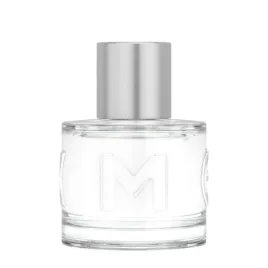 mexx-simply-woda-toaletowa-dla-kobiet-40ml