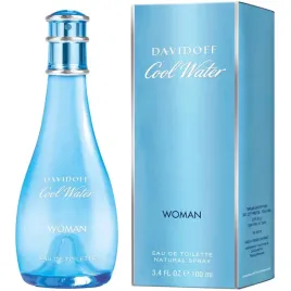 davidoff-cool-water-woman-woda-toaletowa-dla-kobiet-100ml