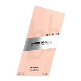 bruno-banani-woman-edt-woda-toaletowa-dla-kobiet-50-ml