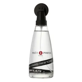pret-a-porter-original-woda-toaletowa-dla-kobiet-edt-dla-kobiet-50ml