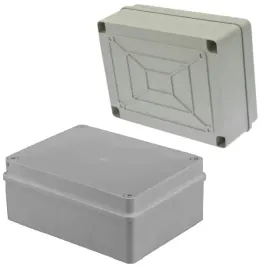 puszka-elektryczna-natynkowa-hermetyczna-190x140x70mm-ip65-1-szt-pawbol
