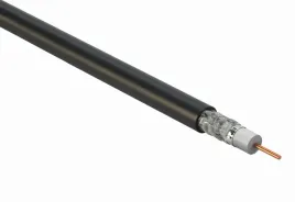 kabel-antenowy-koncentryczny-4k-uhd-ziemny-xzwdxpekw-75-10-48-1-m