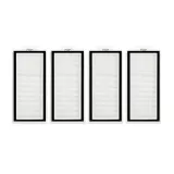 4x-filtry-hepa-do-xiaomi-roborock-s7-s8-plus-max-maxv