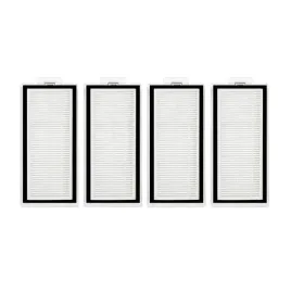 4x-filtry-hepa-do-xiaomi-roborock-s7-s8-plus-max-maxv
