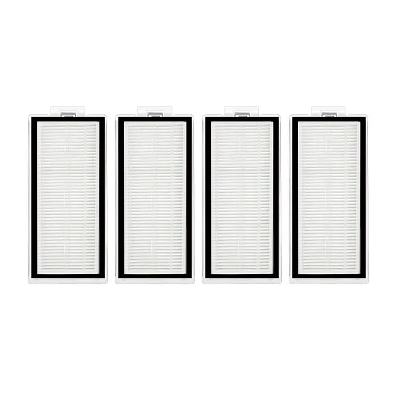 4x-filtry-hepa-do-xiaomi-roborock-s7-s8-plus-max-maxv-stan-nowy