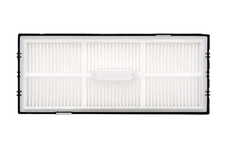 4x-filtry-hepa-do-xiaomi-roborock-s7-s8-plus-max-maxv-stan-nowy