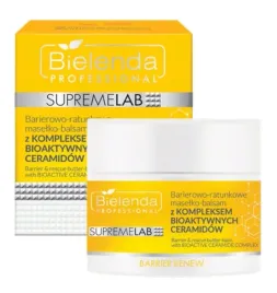 bielenda-professional-barierowo-ratunkowe-maselko-balsam-40g