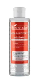 bielenda-kolagenowy-wygladzajacy-tonik-przeciwzmarszczkowy-200ml