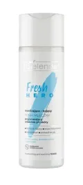 bielenda-fresh-hero-nawilzajaco-kojacy-tonik-mleczny-200ml