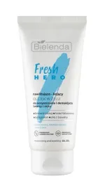bielenda-fresh-hero-nawilzajaco-kojacy-olejek-w-zelu-do-demakijazu-90g