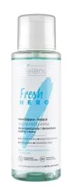 bielenda-fresh-hero-nawilzajaco-kojaca-woda-micelarna-400ml