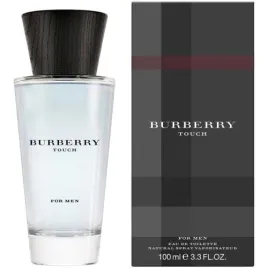 burberry-touch-for-men-woda-toaletowa-dla-mezczyzn-100ml