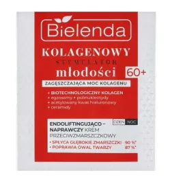 bielenda-kolagenowy-endoliftingujaco-naprawczy-krem-przeciwzmarszczkowy-60