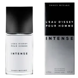 issey-miyake-l-eau-d-issey-pour-homme-intense-woda-toaletowa-meska-125ml