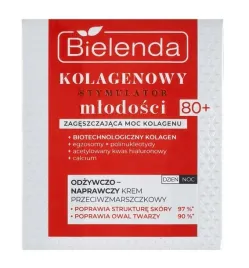 bielenda-kolagenowy-odzywczo-naprawczy-krem-przeciwzmarszczkowy-80-50ml