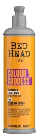 tigi-bed-head-colour-goddes-odzywka-do-wlosow-400ml