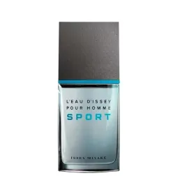 issey-miyake-l-eau-d-issey-pour-homme-sport-w-toaletowa-dla-mezczyzn-100ml