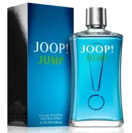 joop-jump-woda-toaletowa-dla-mezczyzn-200ml
