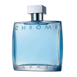 azzaro-chrome-woda-toaletowa-dla-mezczyzn-100ml