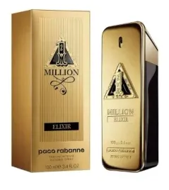 paco-rabanne-1-million-elixir-intense-woda-perfumowana-dla-mezczyzn-100ml