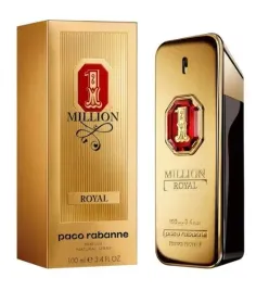 paco-rabanne-1-million-royal-woda-perfumowana-dla-mezczyzn-100ml