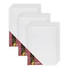 podobrazie-30x40-cm-plotno-malarskie-zestaw-9-szt