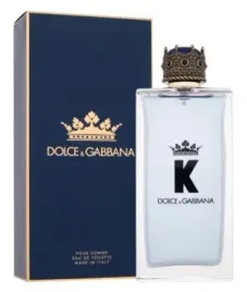 dolce-and-gabbana-pour-homme-woda-toaletowa-dla-mezczyzn-100ml