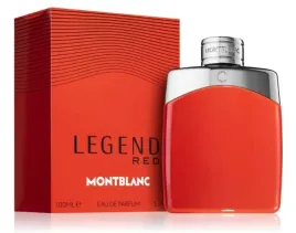 montblanc-legend-red-woda-perfumowana-dla-mezczyzn-100ml