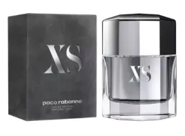 paco-rabanne-xs-excess-woda-toaletowa-dla-mezczyzn-100ml